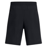 Under Armour Utility Woven Short Junior Shorts Under Armour